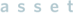 asset managers