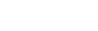 iberonews