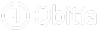 qbitia